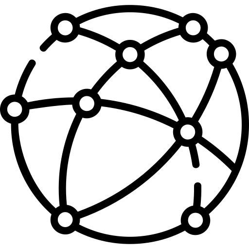 objective: Construct and train a GNN for link prediction.